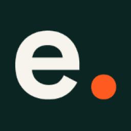 Enabled Minds logo