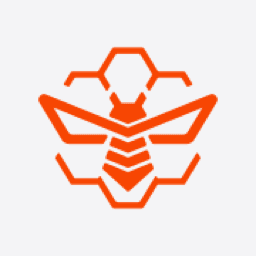Ential logo