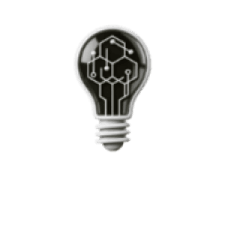 Epiphany Dynamics logo