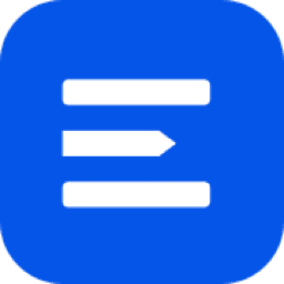 Eveonix logo