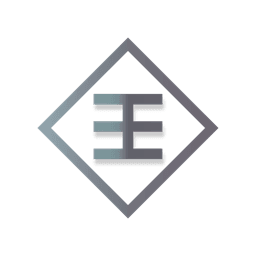EZYE logo