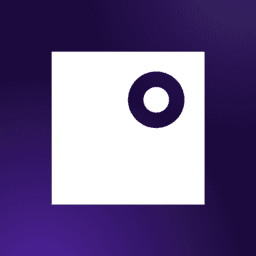 Fifty One Degrees logo