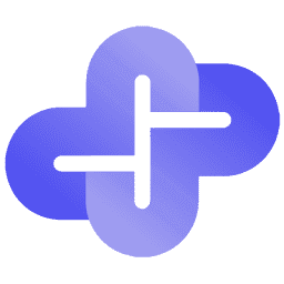 FlowIQ logo