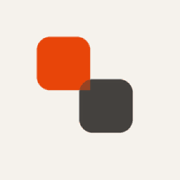FlowWorks logo