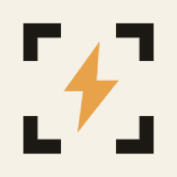 Foundry Solutions logo