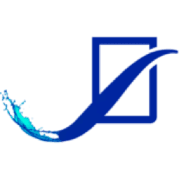 Fountain City logo