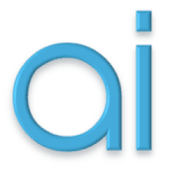Future AI logo