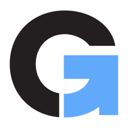 G3 Digital logo