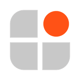 GiantKelp logo