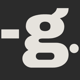Grapeworks logo