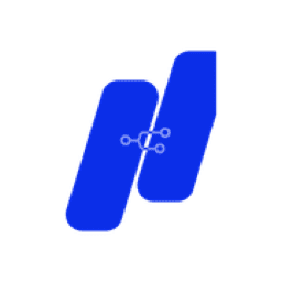 Hashlogics logo