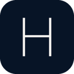 Hypergen logo
