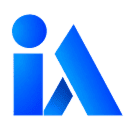 iMPLEMENTAi logo