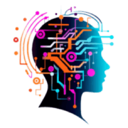 Inevitability AI logo