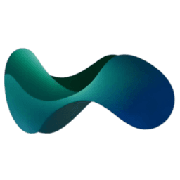 Infinyx logo