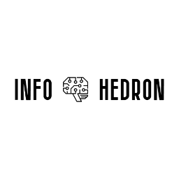 Infohedron Consulting logo