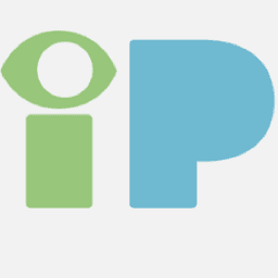 Intelligence Prompted logo