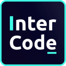 InterCode logo