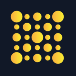 IOTAI logo