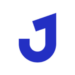 JUWA logo