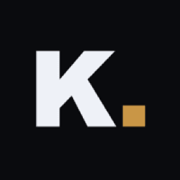 Kash Communications & Consulting logo