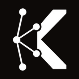 Kelriva AI logo