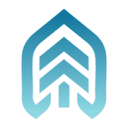 Kriv AI logo