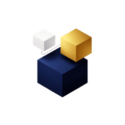 Laboratorio Artificial logo
