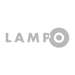Lampo logo