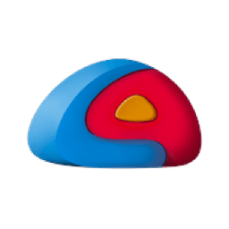 Lead Assassin logo