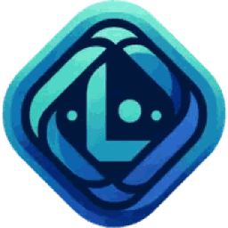 Leventech Solutions logo