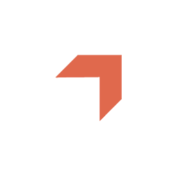 Liboiron logo