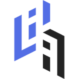 lilAgents logo