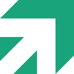 Lotic Digital logo