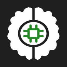 MakeAI Consulting logo