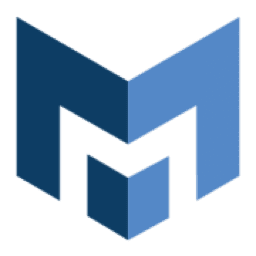 Mavents logo