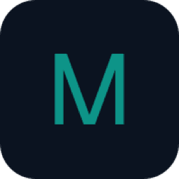 Melbourne AI Agents logo
