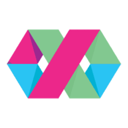 Msquare Automation Solutions logo