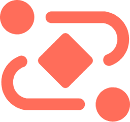 n8n Lab logo