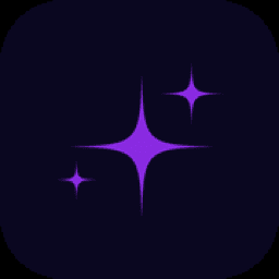 Nebula AI logo
