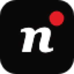 neu Intelligence logo