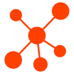 neura7 logo