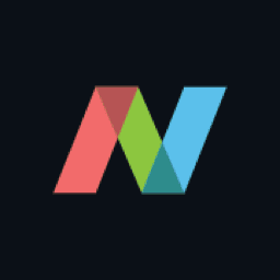 Nex Automations logo