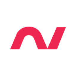 NexAi logo