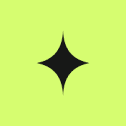 Nexus Digital logo