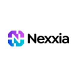 Nexxia logo