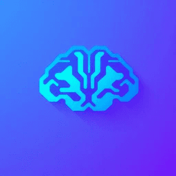 Nimo AI logo