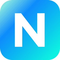 NoCode Consulting logo