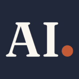 Northwest AI logo