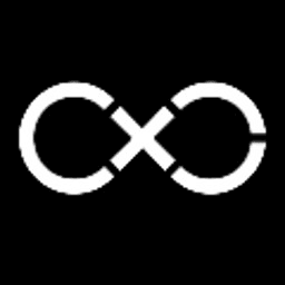 NoxCod logo